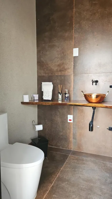 Comprar Casa / Padr&atilde;o em Ol&iacute;mpia R$ 820.000,00 - Foto 13