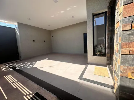 Casa / Padr&atilde;o em Ol&iacute;mpia 