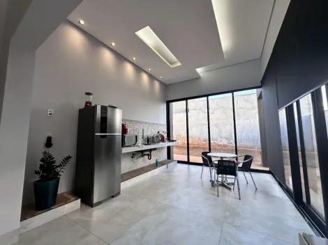 Comprar Casa / Padr&atilde;o em Ol&iacute;mpia R$ 820.000,00 - Foto 6
