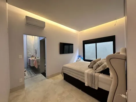 Comprar Casa / Padr&atilde;o em Ol&iacute;mpia R$ 820.000,00 - Foto 7