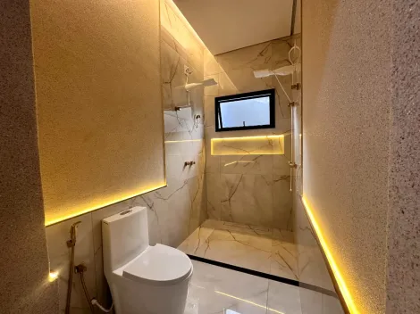 Comprar Casa / Padr&atilde;o em Ol&iacute;mpia R$ 820.000,00 - Foto 11
