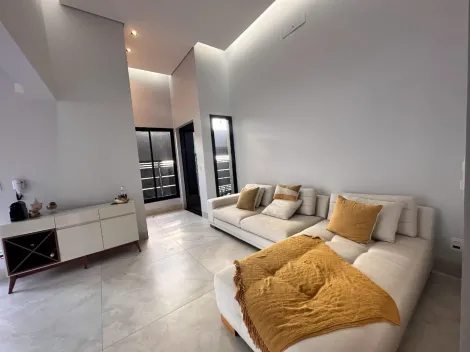 Comprar Casa / Padr&atilde;o em Ol&iacute;mpia R$ 820.000,00 - Foto 5