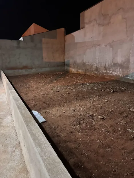 Comprar Casa / Padr&atilde;o em Ol&iacute;mpia R$ 820.000,00 - Foto 14