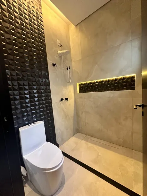 Comprar Casa / Padr&atilde;o em Ol&iacute;mpia R$ 820.000,00 - Foto 8