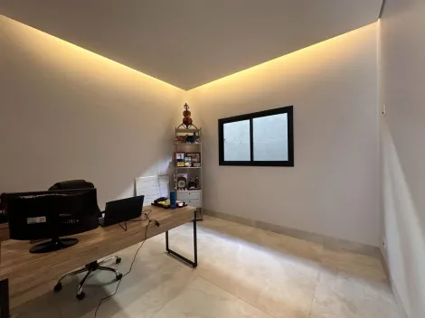Comprar Casa / Padr&atilde;o em Ol&iacute;mpia R$ 820.000,00 - Foto 10