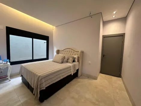 Comprar Casa / Padr&atilde;o em Ol&iacute;mpia R$ 820.000,00 - Foto 9