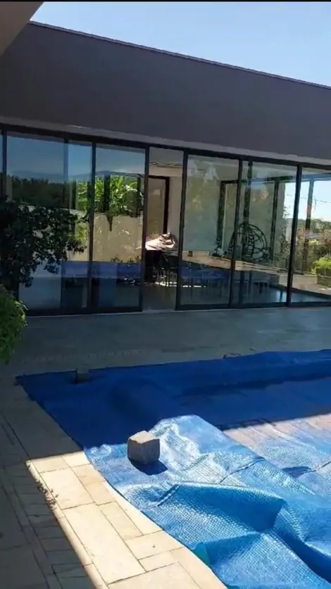 Comprar Casa / Condom&iacute;nio em Mendon&ccedil;a R$ 2.700.000,00 - Foto 8