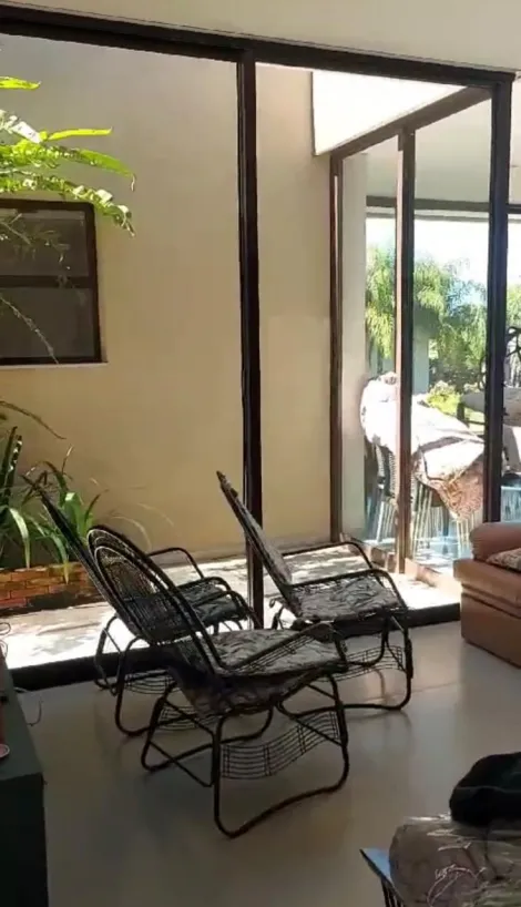 Comprar Casa / Condom&iacute;nio em Mendon&ccedil;a R$ 2.700.000,00 - Foto 5