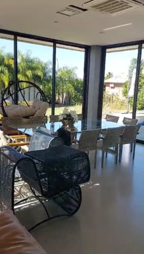 Comprar Casa / Condom&iacute;nio em Mendon&ccedil;a R$ 2.700.000,00 - Foto 4