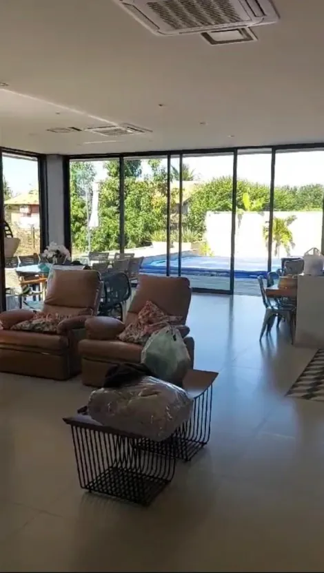 Comprar Casa / Condom&iacute;nio em Mendon&ccedil;a R$ 2.700.000,00 - Foto 2