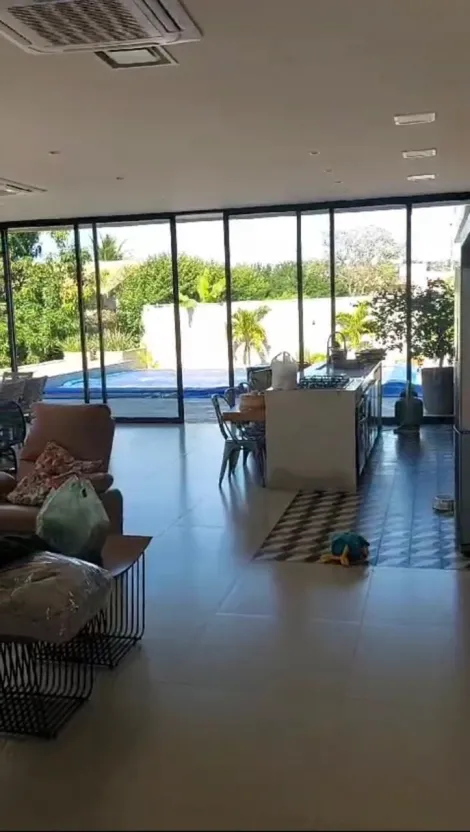 Comprar Casa / Condom&iacute;nio em Mendon&ccedil;a R$ 2.700.000,00 - Foto 3