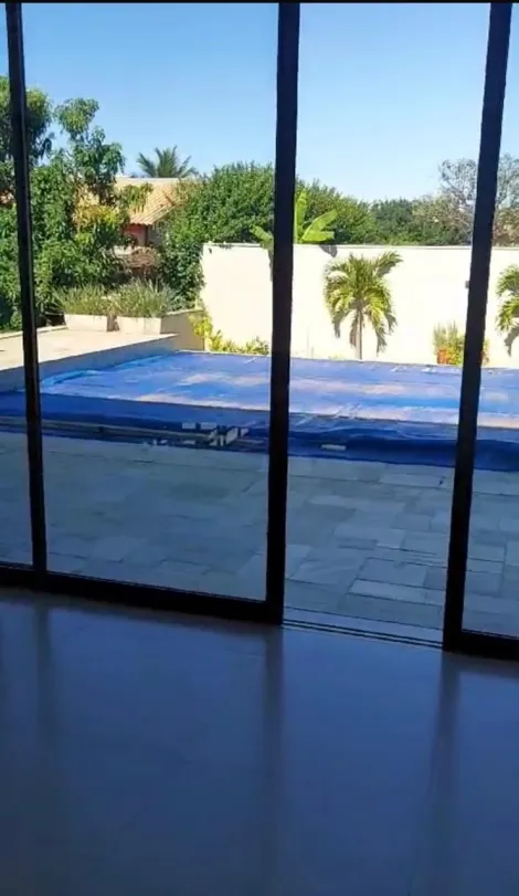 Comprar Casa / Condom&iacute;nio em Mendon&ccedil;a R$ 2.700.000,00 - Foto 6