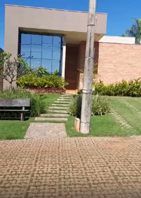 Casa / Condom&iacute;nio em Mendon&ccedil;a 