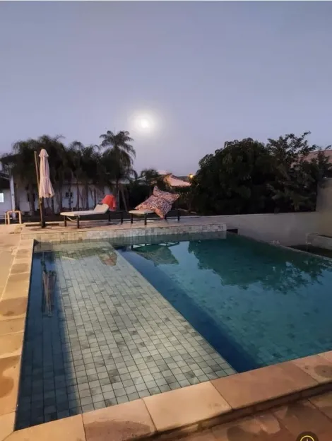 Comprar Casa / Condom&iacute;nio em Mendon&ccedil;a R$ 2.700.000,00 - Foto 7