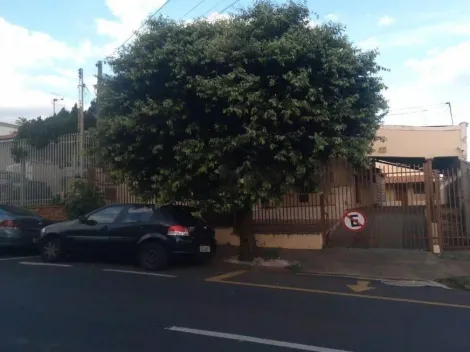 Alugar Casa / Padr&atilde;o em S&atilde;o Jos&eacute; do Rio Preto. apenas R$ 460.000,00