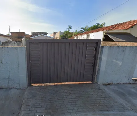 Alugar Casa / Padr&atilde;o em S&atilde;o Jos&eacute; do Rio Preto. apenas R$ 385.000,00