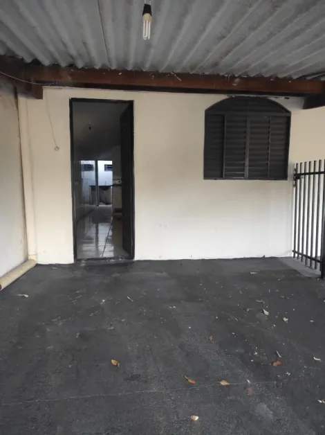 Comprar Casa / Padr&atilde;o em S&atilde;o Jos&eacute; do Rio Preto - Foto 7