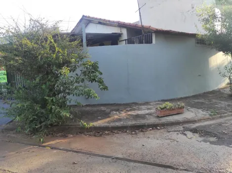 Comprar Casa / Padr&atilde;o em S&atilde;o Jos&eacute; do Rio Preto - Foto 10