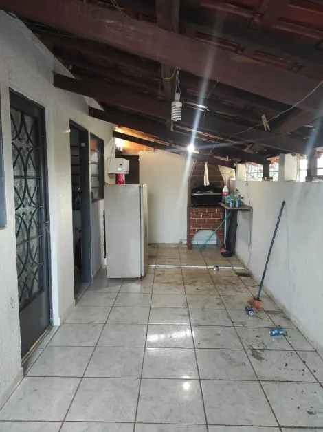 Comprar Casa / Padr&atilde;o em S&atilde;o Jos&eacute; do Rio Preto - Foto 6