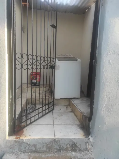 Comprar Casa / Padr&atilde;o em S&atilde;o Jos&eacute; do Rio Preto - Foto 8
