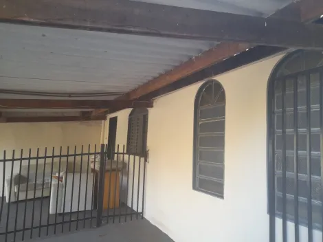 Comprar Casa / Padr&atilde;o em S&atilde;o Jos&eacute; do Rio Preto - Foto 9