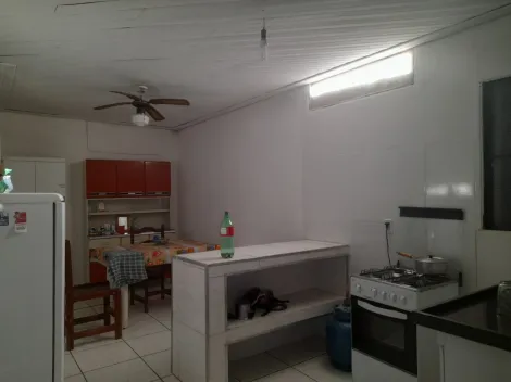 Comprar Casa / Padr&atilde;o em S&atilde;o Jos&eacute; do Rio Preto - Foto 2