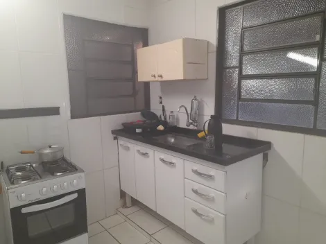 Alugar Casa / Padr&atilde;o em S&atilde;o Jos&eacute; do Rio Preto. apenas R$ 360.000,00