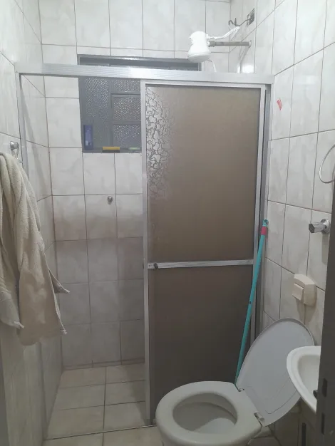 Comprar Casa / Padr&atilde;o em S&atilde;o Jos&eacute; do Rio Preto - Foto 5