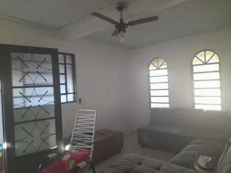 Comprar Casa / Padr&atilde;o em S&atilde;o Jos&eacute; do Rio Preto - Foto 3