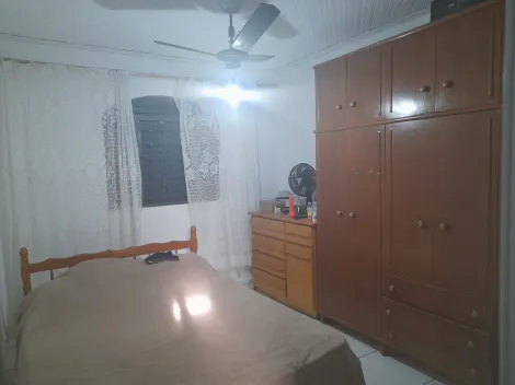 Comprar Casa / Padr&atilde;o em S&atilde;o Jos&eacute; do Rio Preto - Foto 4