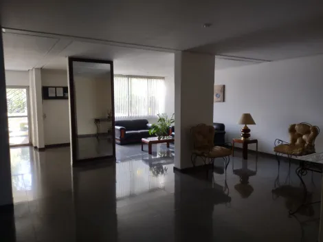 Alugar Apartamento / Padr&atilde;o em S&atilde;o Jos&eacute; do Rio Preto. apenas R$ 425.000,00