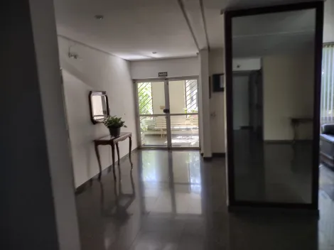 Comprar Apartamento / Padr&atilde;o em S&atilde;o Jos&eacute; do Rio Preto R$ 425.000,00 - Foto 2