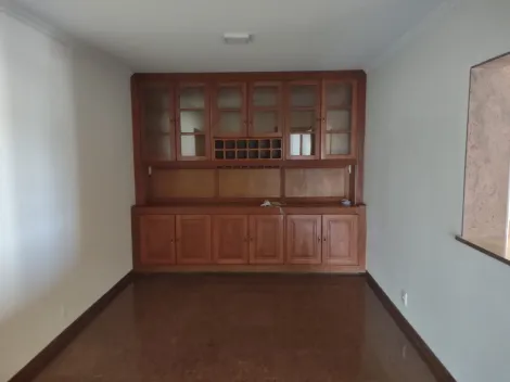 Comprar Apartamento / Padr&atilde;o em S&atilde;o Jos&eacute; do Rio Preto R$ 425.000,00 - Foto 3