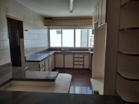 Comprar Apartamento / Padr&atilde;o em S&atilde;o Jos&eacute; do Rio Preto R$ 425.000,00 - Foto 4