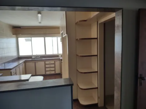 Comprar Apartamento / Padr&atilde;o em S&atilde;o Jos&eacute; do Rio Preto R$ 425.000,00 - Foto 5