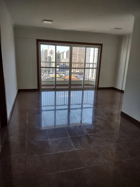 Comprar Apartamento / Padr&atilde;o em S&atilde;o Jos&eacute; do Rio Preto R$ 425.000,00 - Foto 6