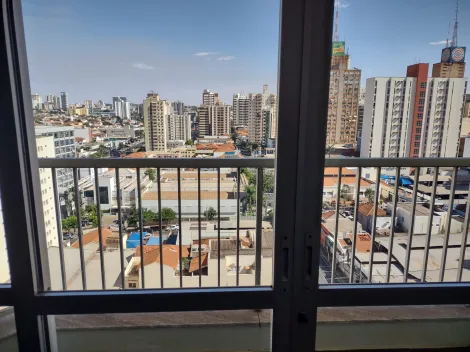 Comprar Apartamento / Padr&atilde;o em S&atilde;o Jos&eacute; do Rio Preto R$ 425.000,00 - Foto 7