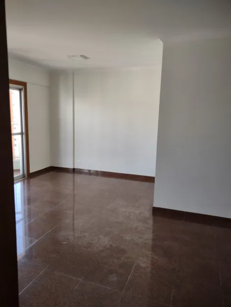 Comprar Apartamento / Padr&atilde;o em S&atilde;o Jos&eacute; do Rio Preto R$ 425.000,00 - Foto 8