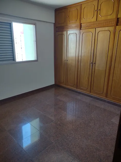 Comprar Apartamento / Padr&atilde;o em S&atilde;o Jos&eacute; do Rio Preto R$ 425.000,00 - Foto 9