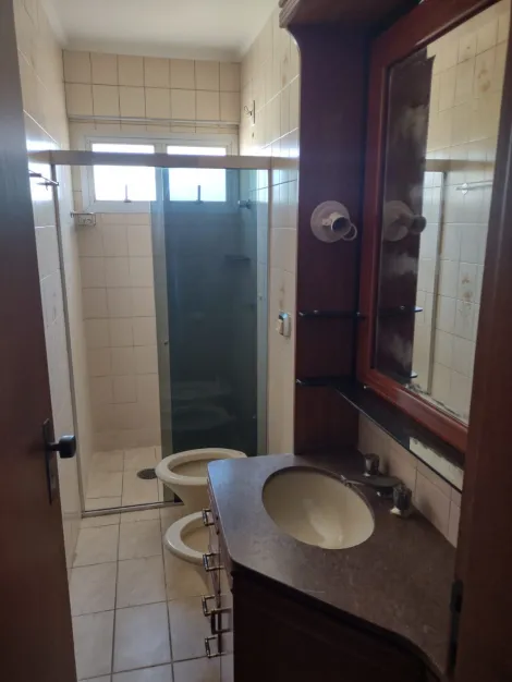 Comprar Apartamento / Padr&atilde;o em S&atilde;o Jos&eacute; do Rio Preto R$ 425.000,00 - Foto 10