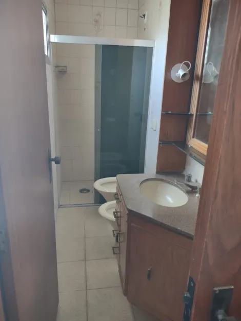 Comprar Apartamento / Padr&atilde;o em S&atilde;o Jos&eacute; do Rio Preto R$ 425.000,00 - Foto 11