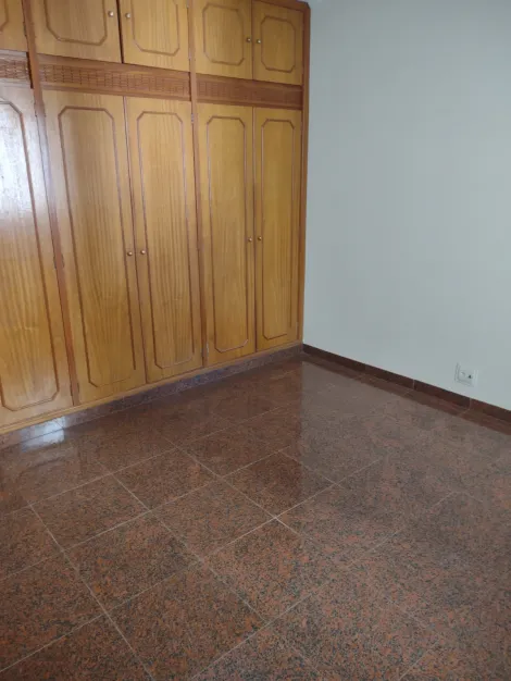 Comprar Apartamento / Padr&atilde;o em S&atilde;o Jos&eacute; do Rio Preto R$ 425.000,00 - Foto 12