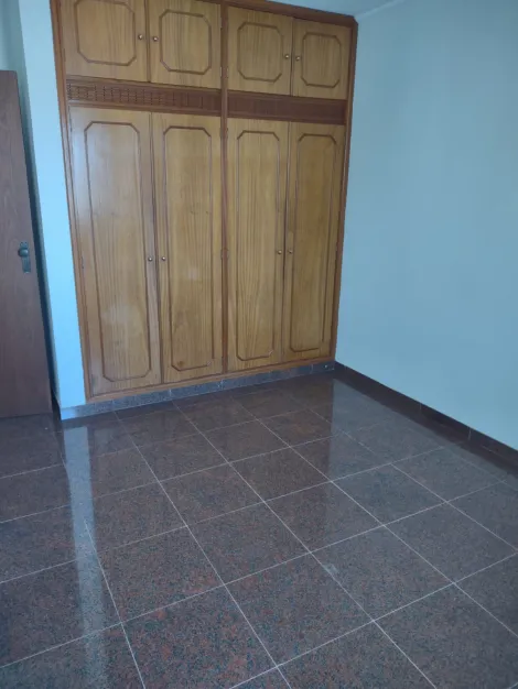 Comprar Apartamento / Padr&atilde;o em S&atilde;o Jos&eacute; do Rio Preto R$ 425.000,00 - Foto 13