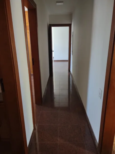 Comprar Apartamento / Padr&atilde;o em S&atilde;o Jos&eacute; do Rio Preto R$ 425.000,00 - Foto 14