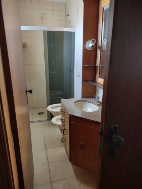 Comprar Apartamento / Padr&atilde;o em S&atilde;o Jos&eacute; do Rio Preto R$ 425.000,00 - Foto 15