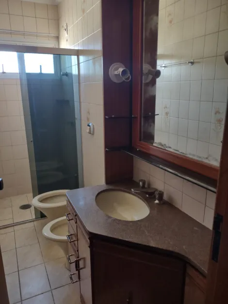 Comprar Apartamento / Padr&atilde;o em S&atilde;o Jos&eacute; do Rio Preto R$ 425.000,00 - Foto 16