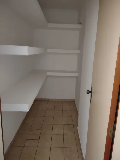 Comprar Apartamento / Padr&atilde;o em S&atilde;o Jos&eacute; do Rio Preto R$ 425.000,00 - Foto 17