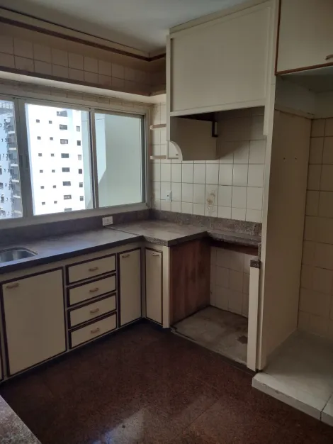 Comprar Apartamento / Padr&atilde;o em S&atilde;o Jos&eacute; do Rio Preto R$ 425.000,00 - Foto 18