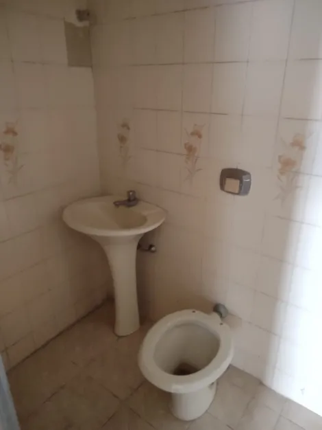 Comprar Apartamento / Padr&atilde;o em S&atilde;o Jos&eacute; do Rio Preto R$ 425.000,00 - Foto 19