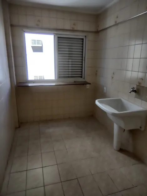 Comprar Apartamento / Padr&atilde;o em S&atilde;o Jos&eacute; do Rio Preto R$ 425.000,00 - Foto 20